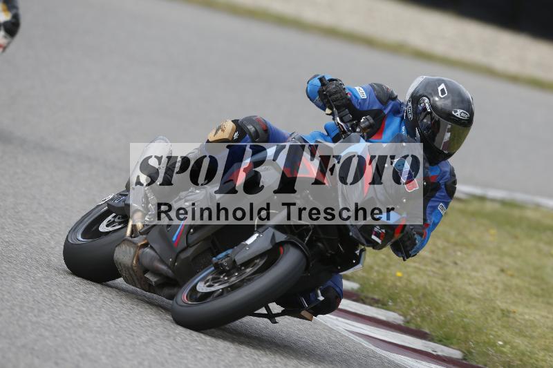 /02 03.04.2026 Speer Racing ADR/Gruppe rot/606